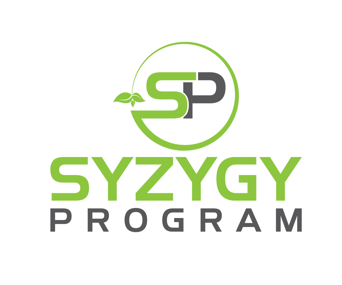 Logo Design by All Graphic Design Solution for this project | Design #14267271