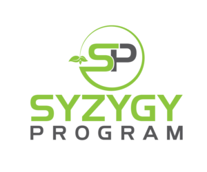 Logo Design by All Graphic Design Solution for this project | Design: #14267271