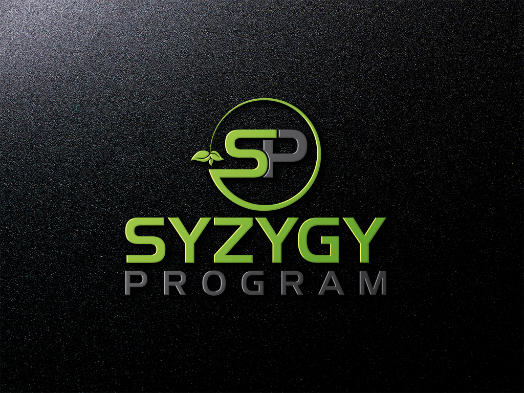 Logo Design by All Graphic Design Solution for this project | Design #14267272