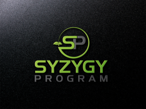 Logo Design by All Graphic Design Solution for this project | Design: #14267272