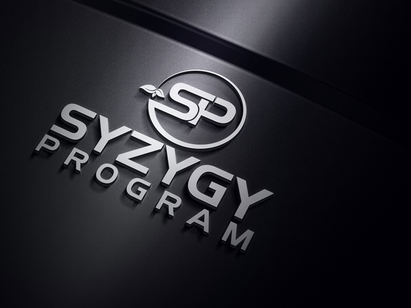 Logo Design by All Graphic Design Solution for this project | Design #14267273