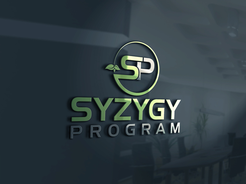 Logo Design by All Graphic Design Solution for this project | Design #14267274