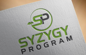 Logo Design by All Graphic Design Solution for this project | Design: #14267275