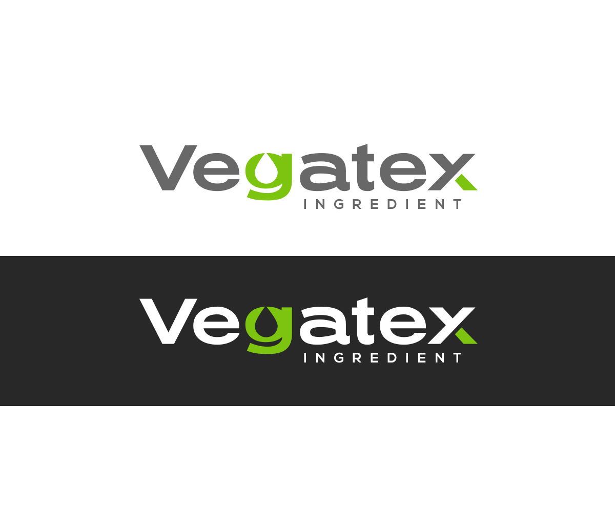 Logo Design by Maher Sh for this project | Design #14261469