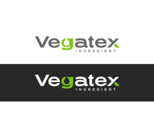 Logo Design by Maher Sh for this project | Design: #14261469
