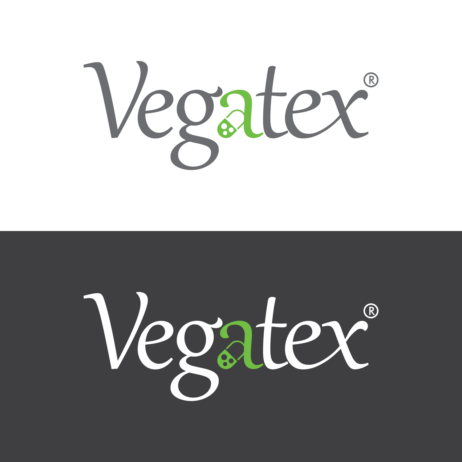 Diseño de Logo por moisesf para este proyecto | Diseño #14368152