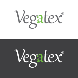 Logo Design by moisesf for this project | Design: #14368152