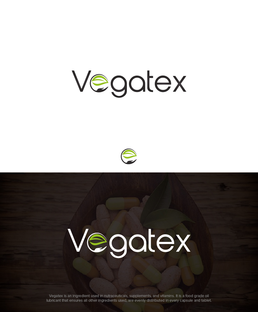 Logo Design by JuniorDesigns for this project | Design #14377707