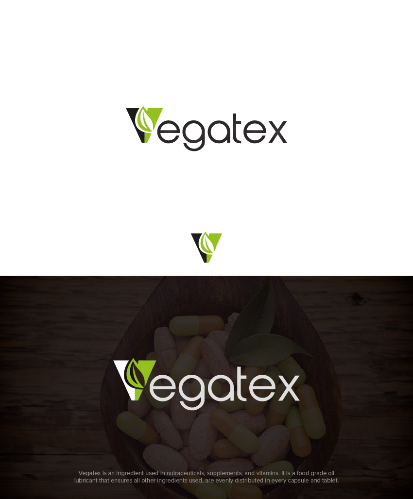 Diseño de Logo por JuniorDesigns para este proyecto | Diseño #14377808