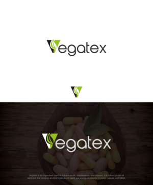 Diseño de Logo por JuniorDesigns para este proyecto | Diseño: #14377808