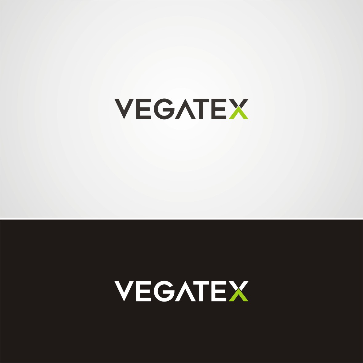 Logo Design by sari81 for this project | Design #14260716