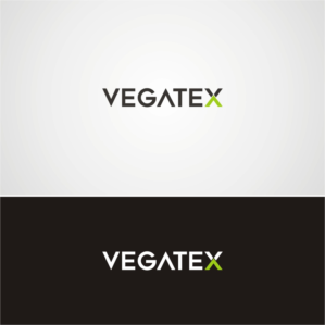 Vegatex | Logo Design by sari81