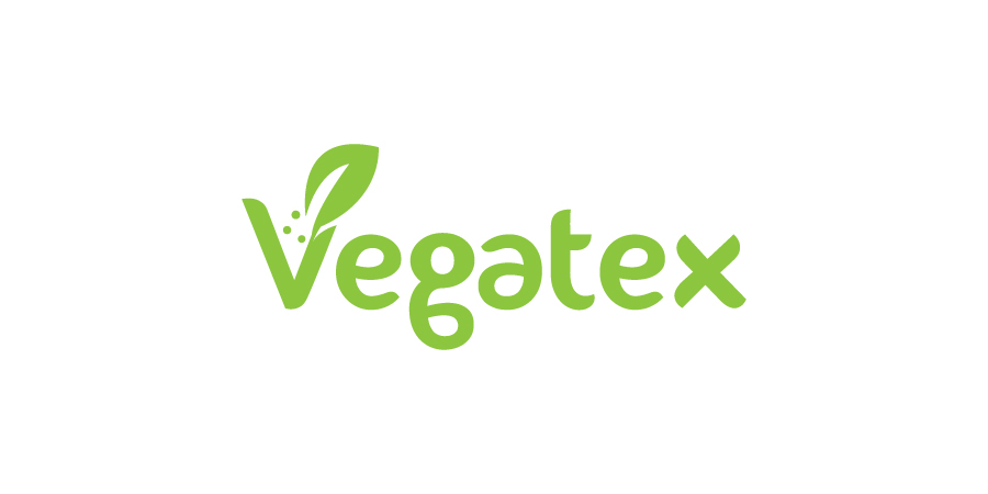 Logo Design by debdesign for this project | Design #14270612