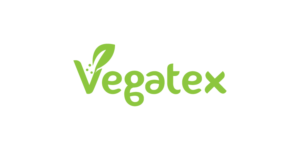Logo Design by debdesign for this project | Design: #14270612