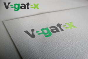 Logo Design by got2believe for this project | Design #14376811