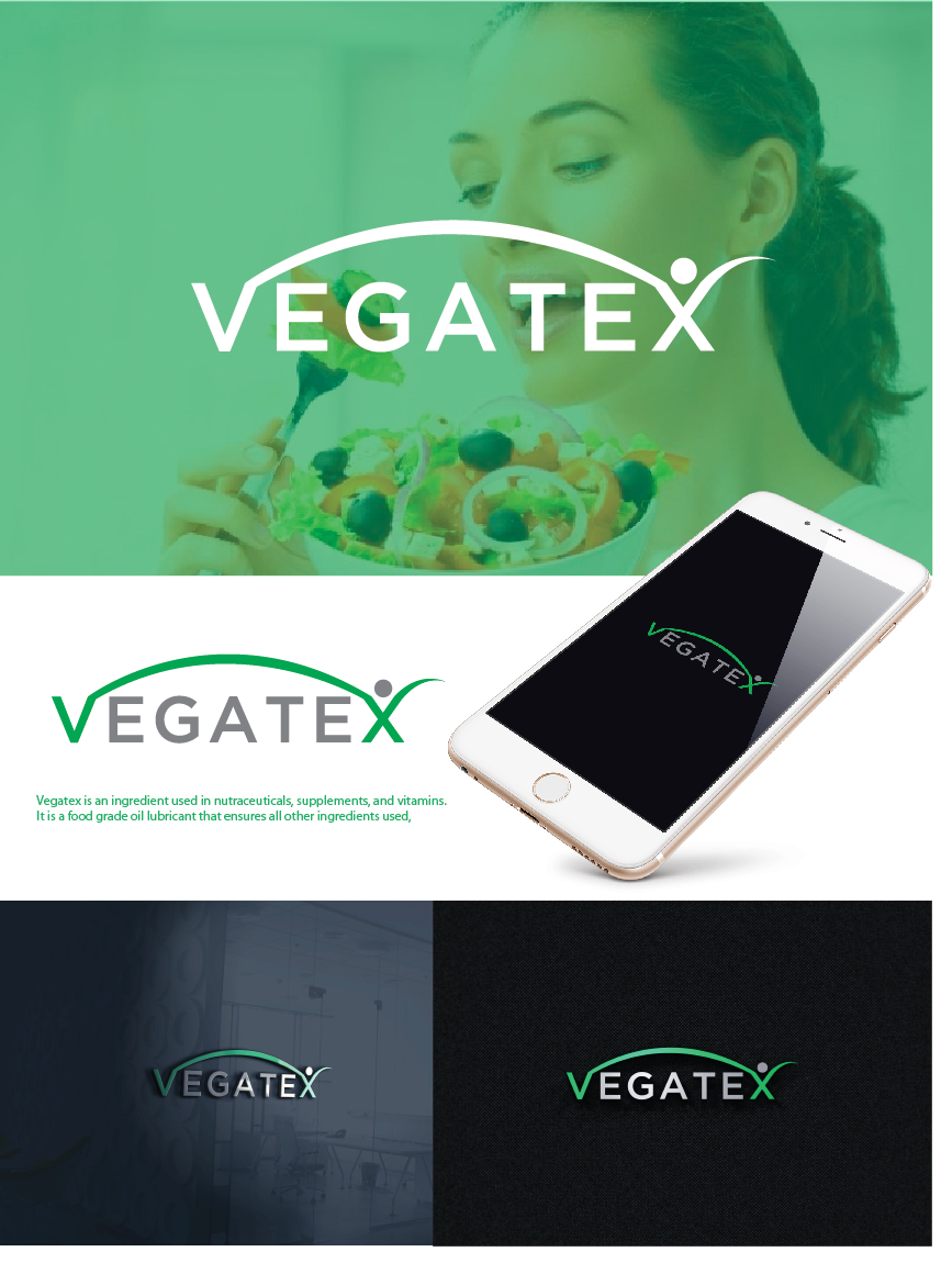 Logo Design by gleace design 2022 for this project | Design #14305122