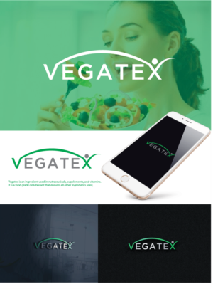 Logo Design by gleace design for this project | Design #14305122