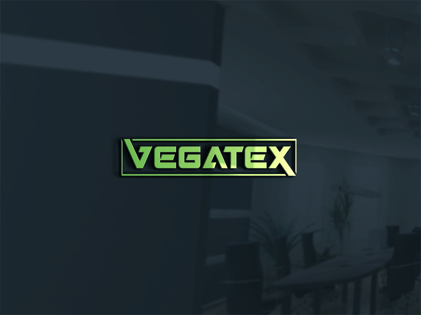 Diseño de Logo por Salina R para este proyecto | Diseño #14283026