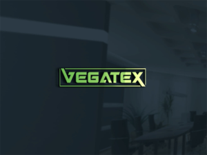 Logo Design by Kiran for this project | Design: #14283026