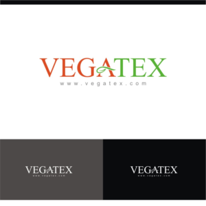 Logo Design by webeezine for this project | Design: #14269982