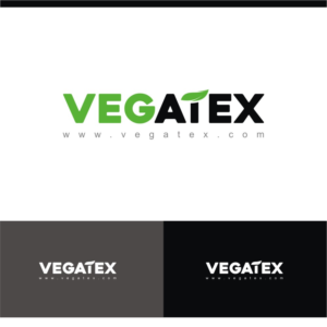 Logo Design by webeezine for this project | Design: #14269983