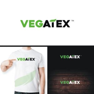 Logo Design by webeezine for this project | Design: #14357921