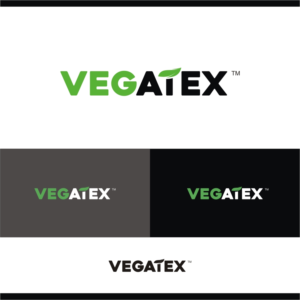 Logo Design by webeezine for this project | Design: #14357922