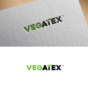 Logo Design by webeezine for this project | Design: #14359771