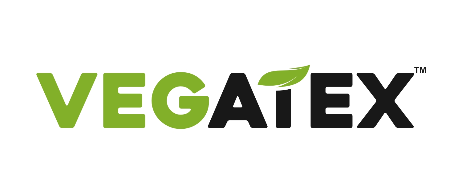 Logo Design by webeezine for this project | Design #14455603