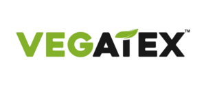Logo Design by webeezine for this project | Design: #14455603