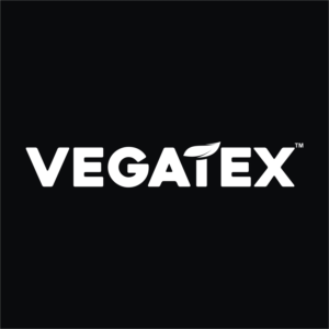 Logo Design by webeezine for this project | Design: #14574109