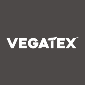Logo Design by webeezine for this project | Design: #14574110