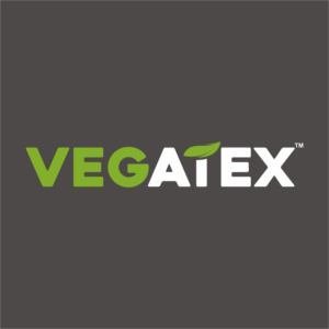 Logo Design by webeezine for this project | Design: #14587698