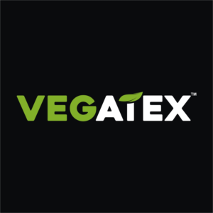 Logo Design by webeezine for this project | Design: #14587700
