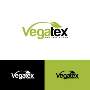 Logo Design by e-graphics for this project | Design: #14269064