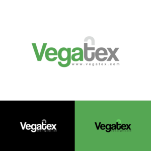 Logo Design by e-graphics for this project | Design: #14269066