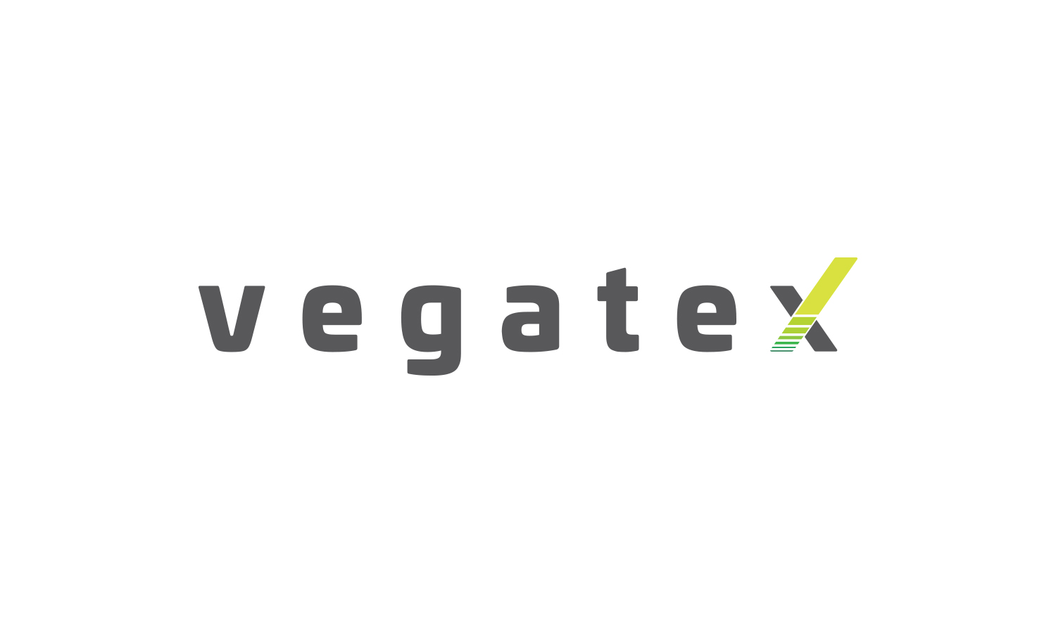 Logo Design by rls for this project | Design #14283368
