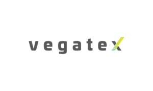 Logo Design by rls