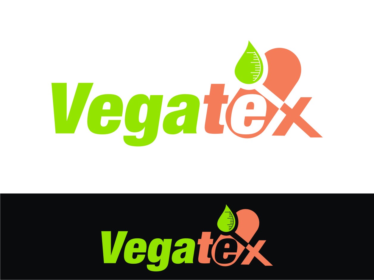 Diseño de Logo por Soul Light para este proyecto | Diseño #14264439