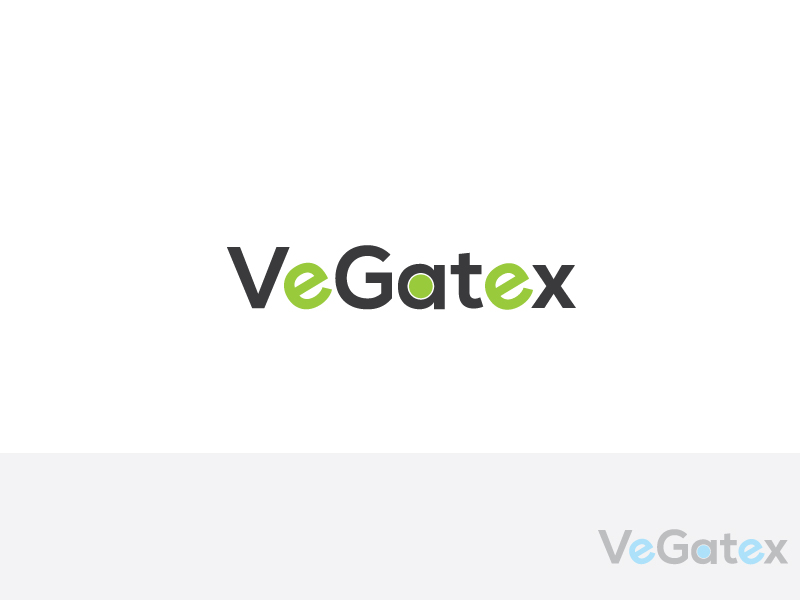 Diseño de Logo por esolztech para este proyecto | Diseño #14377292