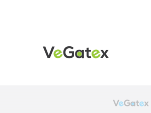 Diseño de Logo por esolztech para este proyecto | Diseño: #14377292