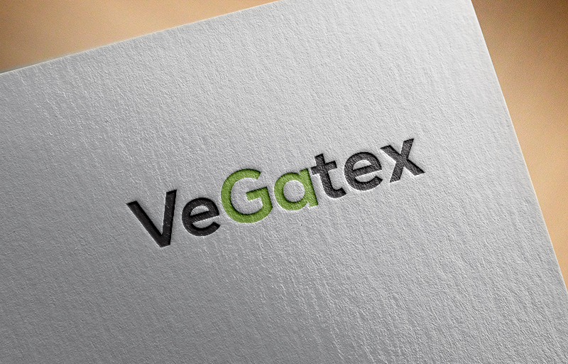 Diseño de Logo por esolztech para este proyecto | Diseño #14377293