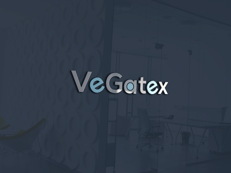 Logo Design by esolztech for this project | Design #14377295