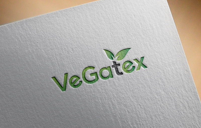 Logo Design by esolztech for this project | Design #14377299