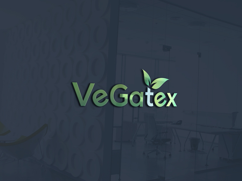 Logo Design by esolztech for this project | Design #14377300