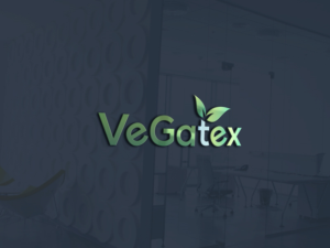 Diseño de Logo por esolztech para este proyecto | Diseño: #14377300