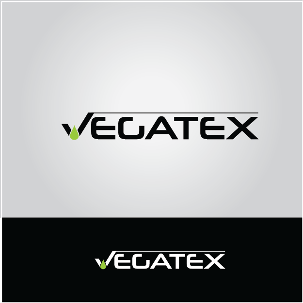 Logo Design by rozT for this project | Design #14375833