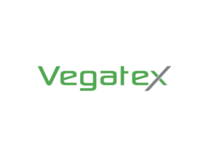 Logo Design by MS683968