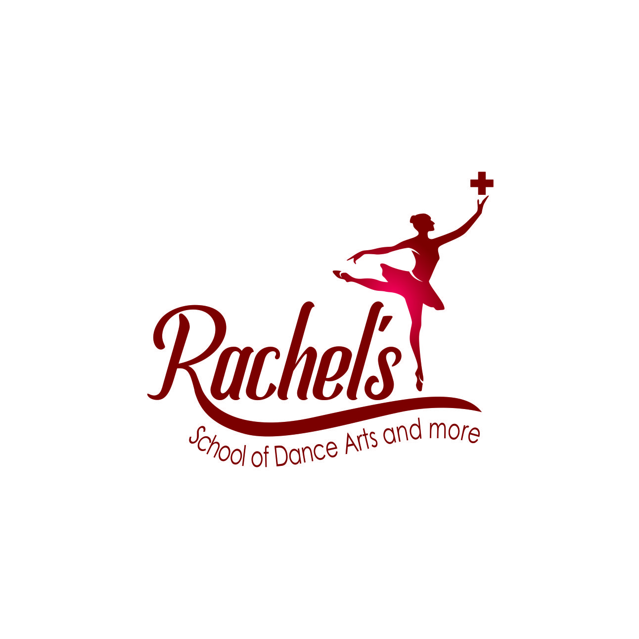 Logo-Design von Arham Hidayat für dieses Projekt | Design #14284339