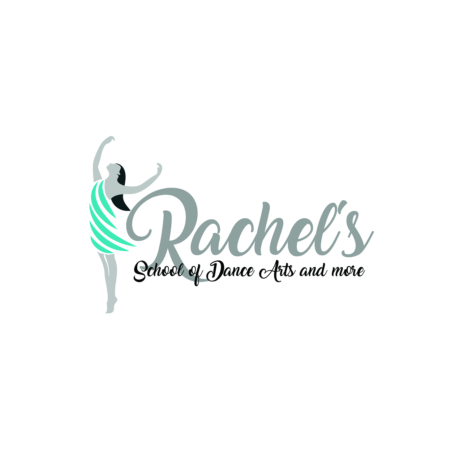 Logo Design by JadsDoIt for this project | Design #14264832